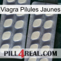 Viagra Yellow Pills 07